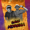 Rave Morena - Dj Elltinho&Mc Topre&MC Danny&DJ Jubão