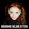 Behind Blue Eyes (Live from H.Q.) - Janet Devlin