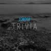 Trivia - Lorder&Menveux Christophe