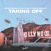 Taking Off - Martin Eriksson&Tyron Dixon&Jessica Chertock