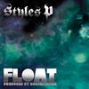 Shoot You Down ((Explicit)) - Styles P