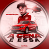 A Cena É Essa - Mc Dourado&Dj Tielo