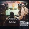 Lucky Me (Explicit) - MillyWorld&HEARTBREAK SUGE