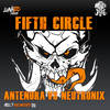 Fifth Circle (Original Mix) - Antenora&Neutronix