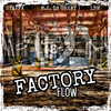 Factory Flow (Explicit) - STAFFA&M.E. 