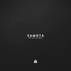 Samota (Explicit) - S†PN&Raprun
