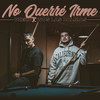 No Querré Irme - Wos LasPalmas&Viera