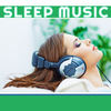 No Stress - Music for Sleeping Ensemble