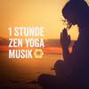 Follow the Zen Horizon - The Relaxing Folk Lifestyle Band