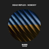 Walkin' Death - Dead Reflex