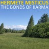 Perfect Awakening - Hermete Misticus