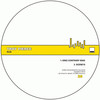 King Contrary Man (Original Mix) - Troy Pierce