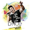 Tylko Ciebie Jedną Mam (D-Nice & Dee Jay Crash Remix) - D-Nice