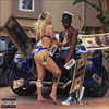 Big Bank (Explicit) - Lavaado