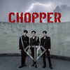 Chopper - C.T.O