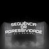 SEQUÊNCIA DA AGRESSIVIDADE - DJ L Original