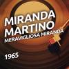 'E Spingole Frangese - Miranda Martino