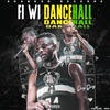 Fi Wi Dancehall (Explicit) - ding dong