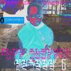Lost Monster Traxxx 6 (Original Mix) - Salvatore Vitrano