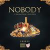 Nobody (Explicit) - Shakur&Rob Bruce&BaeBae Savo