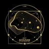 Acousam - Baset