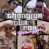 Thonglor Tua Por (Explicit) - Younggu&DaboyWay&Twopee Southside