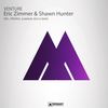 Venture (Original Mix) - Eric Zimmer&Shawn Hunter