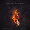 Fighting with Fire - Kris Cerro&Cryztal Grid&Kristian Cerrone&Seth Sky&Cody Christianson&Gerrad Wise&Seth Hrabosky