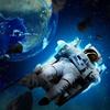 How Many Gods? - Space Beats&Haywood
