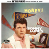 That's How Much I Love You - Sonny James