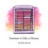 Daydreamer - Khai Dreams