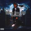 Ghetto Love Bird (Explicit) - Ea Mank