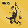 Berai - Juli Rifarji