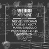 Deepmind (Kochian Remix) - Webba