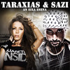 An Iha Esena - Taraxias&Sazi