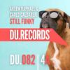 Still Funky - Akeem Raphael&Carlo Caldareri