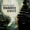 Visibility - Invisible Reality