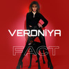 Fact - VERONIYA