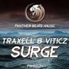 Surge (Original Mix) - Traxell&Viticz