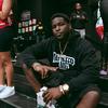 Back Home (Explicit) - Hajidonjuan&J-Reed