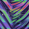 Tell Me Something (Radio Edit) - Sooney