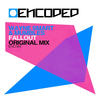 Fallout (Original Mix) - Wayne Smart&Mumbles