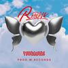 Ropita (feat. Young Daddy) (Explicit) - Young Wins&Young Daddy