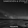 Mooi (Original Mix) - sameseven&Sticklip