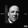 Tony Soprano (feat. Eco$ystem) (Explicit) - Tharusha Silva&Eco$ystem