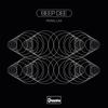 Parallax (Original Mix) - Beep Dee