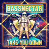 Colorstorm - Bassnectar