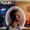 De Rap a Balada - Dvicio