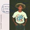 THE GIFT -Instrumental- - 平井大