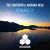 Bellows - The Southern&Adriana Vega